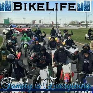 Meet your Posher, Theodore